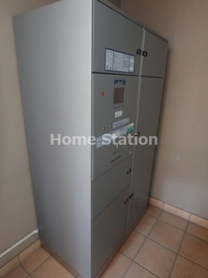 【その他共用部分】 | アーバンヴィラ