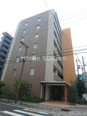 【外観】 | アーバンヴィラ