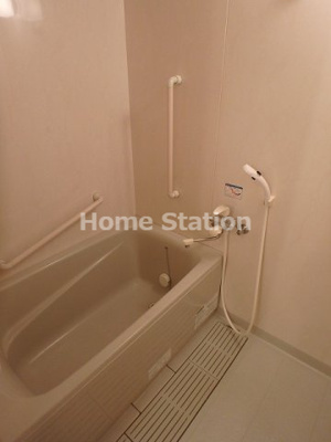 【浴室】 | アーバンヴィラ