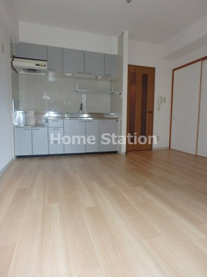 【居間・リビング】 | アーバンヴィラ