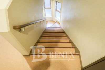 【その他共用部分】 | 第3那須ハイライズ | 第3那須ハイライズの共用部分です