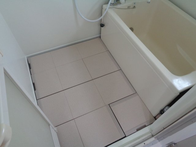 井上ハイツのその他