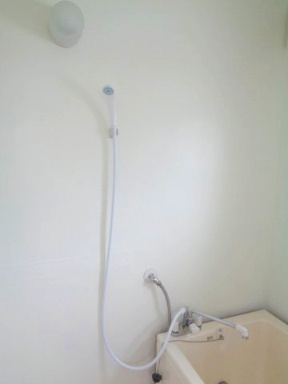 井上ハイツのその他