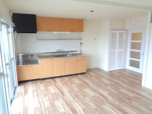 井上ハイツのその他