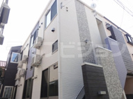 ハイリバー池袋の画像