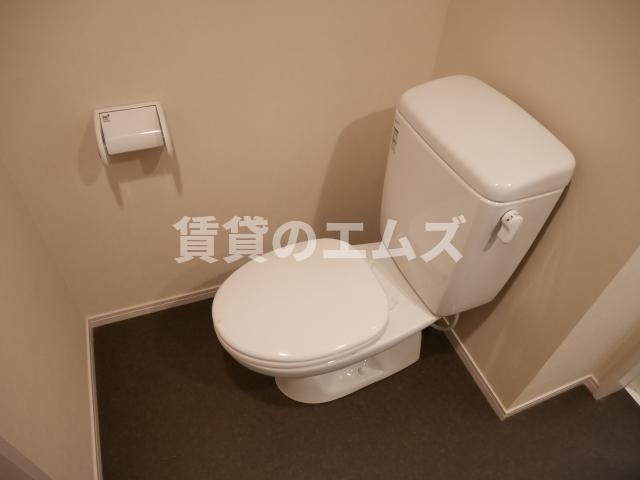 【トイレ】 | ａｂｅｔｉｎａ | ａｂｅｔｉｎａのトイレ