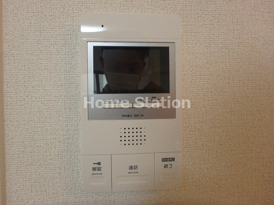 【セキュリティ】 | 善進荘