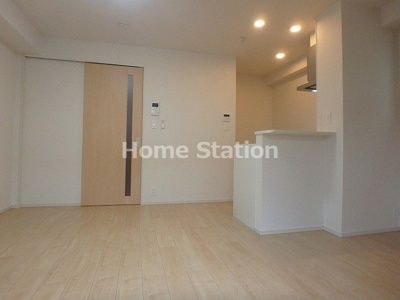 【居間・リビング】 | 善進荘