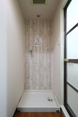 【設備】 | ライオンズマンション田端第２