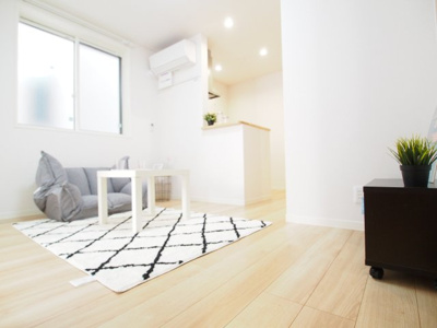 【ロビー】 | LA PLEJOUR