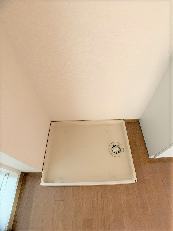 サニープレイス-ｉ　の設備