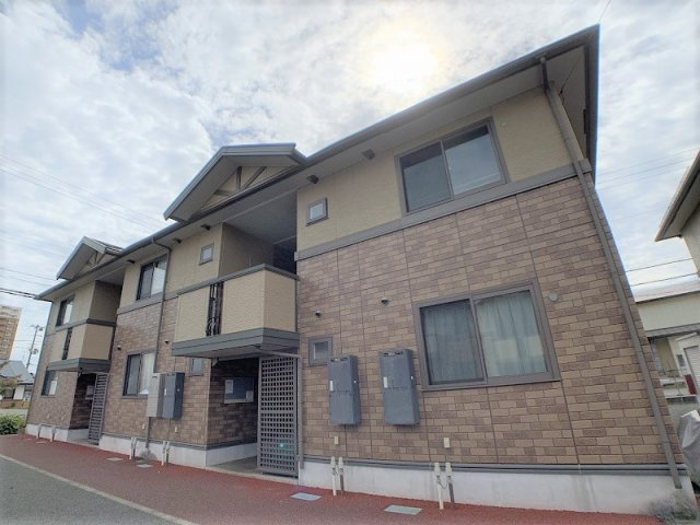 サニープレイス-ｉ　