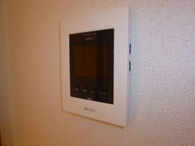 【その他】 | ラッフィナート | 洗濯機置き場