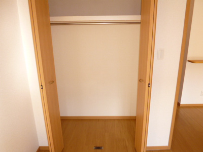 【子供部屋】 | ラッフィナート | 洋室