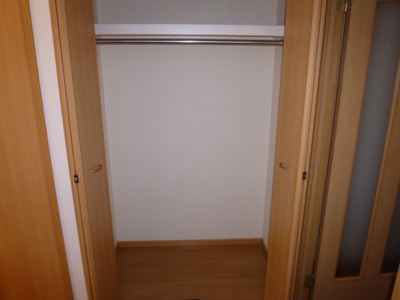 【内装】 | ラッフィナート | エアコン