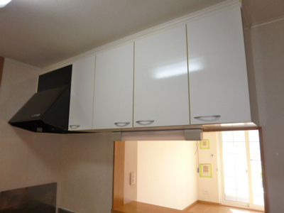 【セキュリティ】 | ラッフィナート | ＴＶインターホン