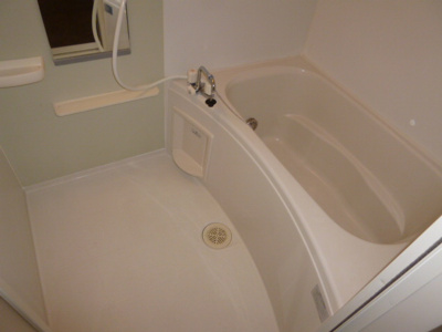 【キッチン】 | ラッフィナート