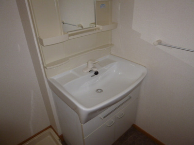 【収納】 | ラッフィナート | 床下収納