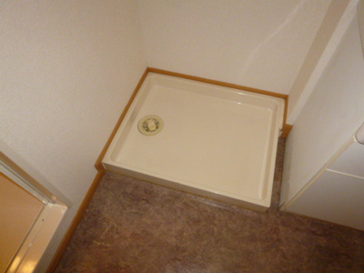 【浴室】 | ラッフィナート