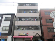 玉出西1024の画像