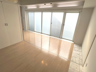 【内装】 | レグルスコウナンヤマテ（アーバネックス甲南山手）