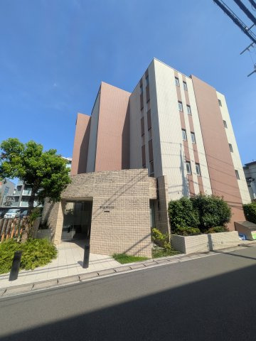 ブリズ　ラヴィーヌ