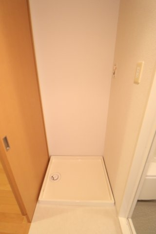 ブリズ　ラヴィーヌの設備