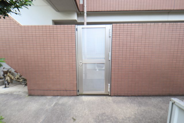 ブリズ　ラヴィーヌのその他