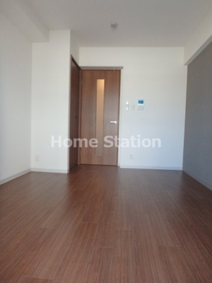 【洋室】 | メトローサ弁天町