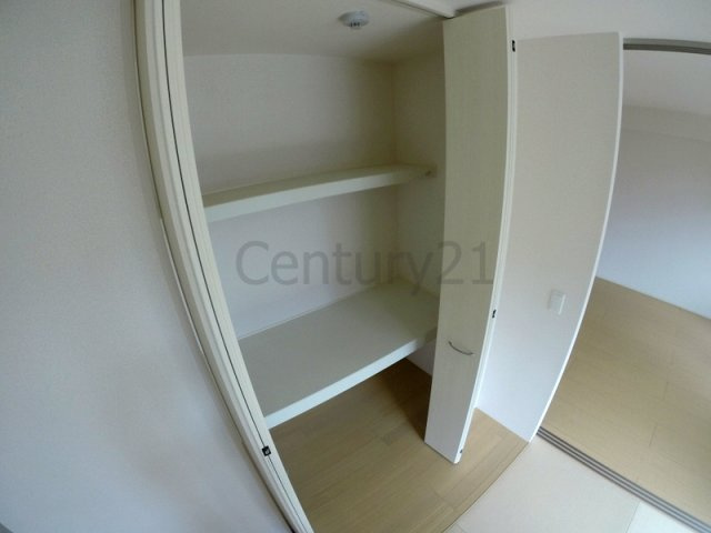 【収納】 | レイズガーデン