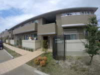 レイズガーデンの画像