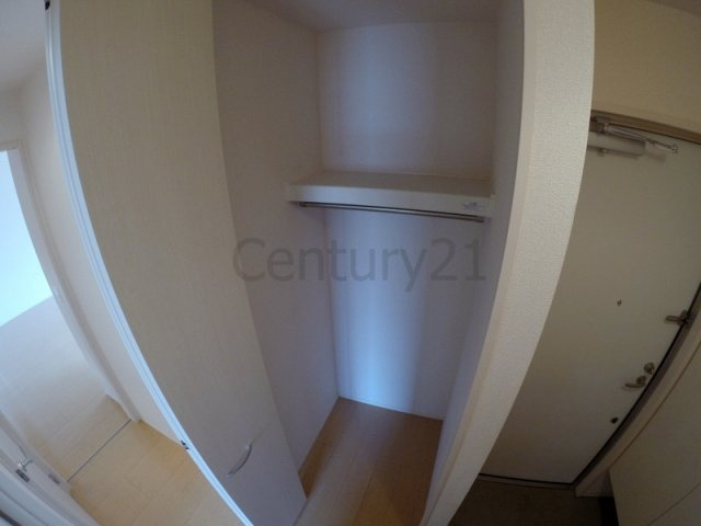 【収納】 | レイズガーデン