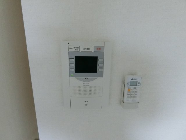 【設備】 | アドバンス大阪ブリス