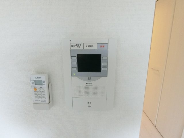 【セキュリティ】 | アドバンス大阪ブリス