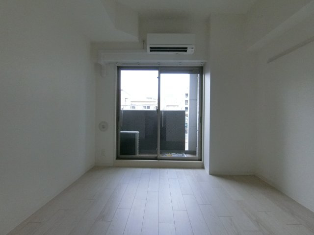 【寝室】 | アドバンス大阪ブリス