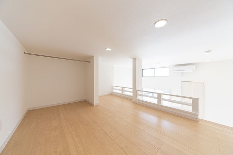 【その他】 | ネオグランツ