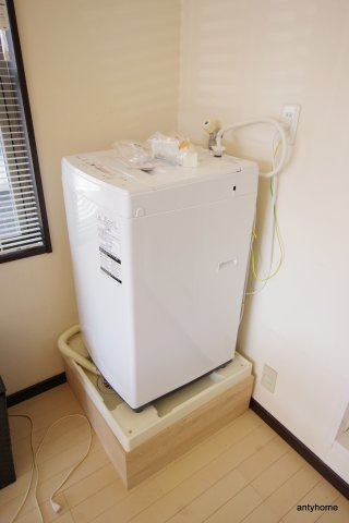 泰銘ビル　仲介手数料無料のその他