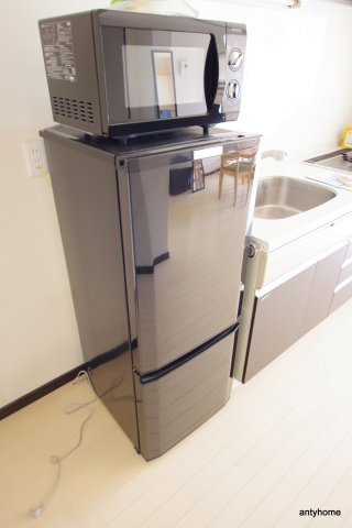 泰銘ビル　仲介手数料無料のその他