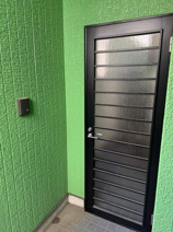 太子堂３丁目貸家の画像