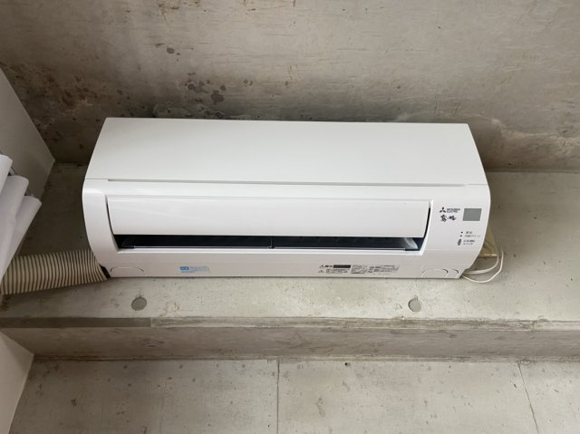 クレア新町のその他