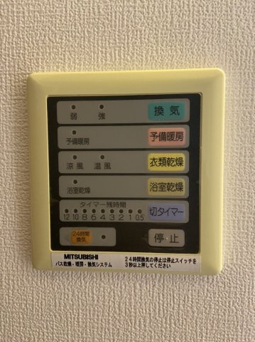 クレア新町
