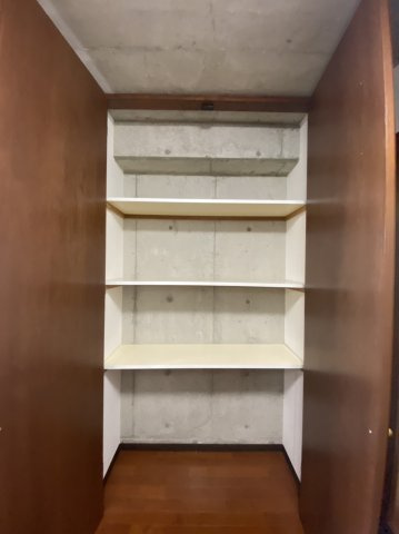 クレア新町