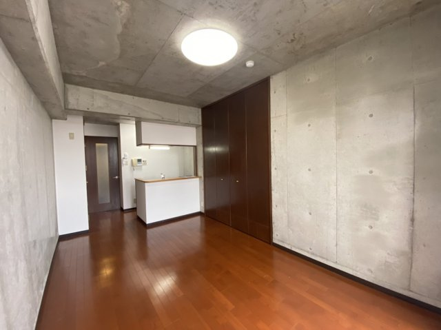 クレア新町