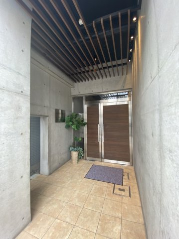 クレア新町