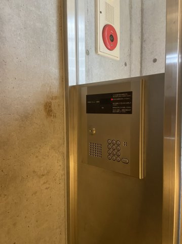 クレア新町