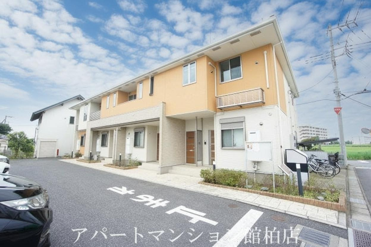 ソル・ファーム