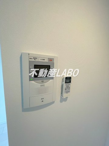サムティ難波VIVOのその他