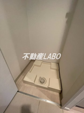 サムティ難波VIVOのその他