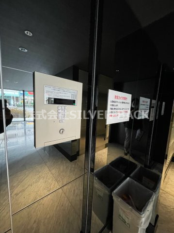 サムティ難波VIVOのその他