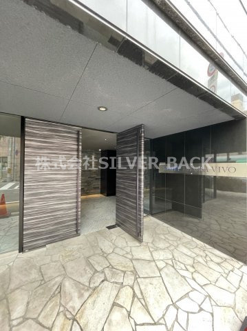 サムティ難波VIVOのその他